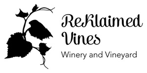 ReKlaimed Vines